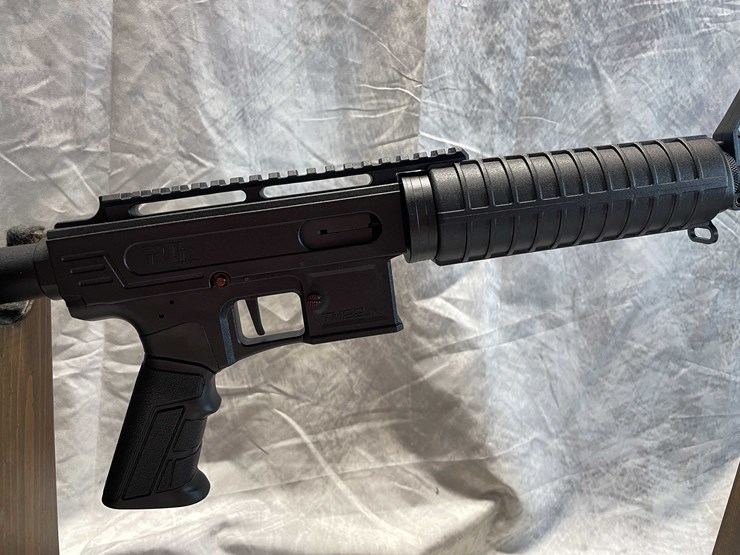 #2375-•-rock-island-tm-22-lite-18-.22-lr-semi-auto-rifle,-sn:-tg970-23a112954-image-4