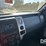ford-f150-xlt-image-27