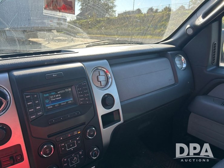 ford-f150-xlt-image-27