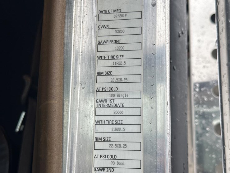 kenworth-w900-image-68