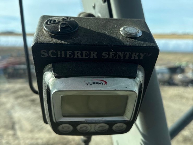 claas-jaguar-980-image-17