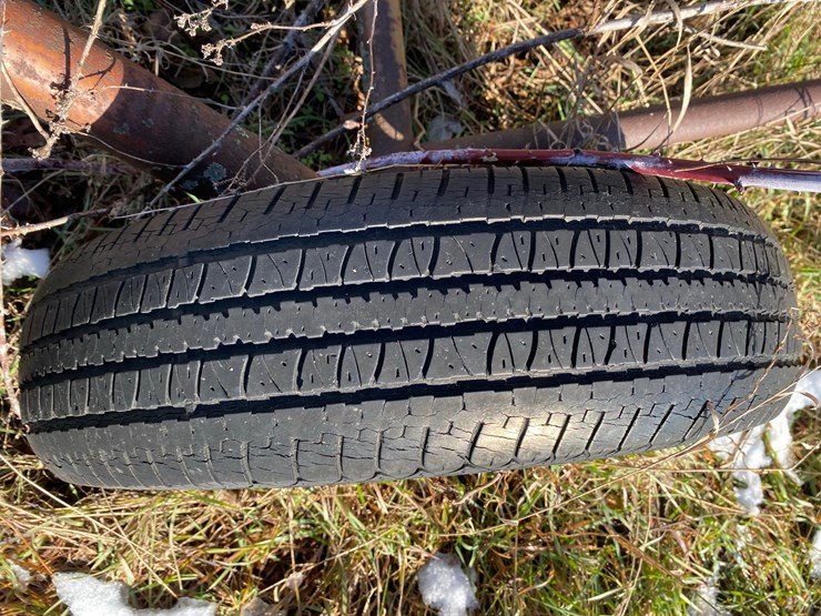 auger-540-pto,-8”x42’-image-16