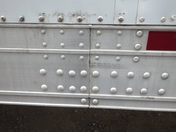 utility-3000r-image-7