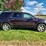 gmc-acadia-slt-image-2