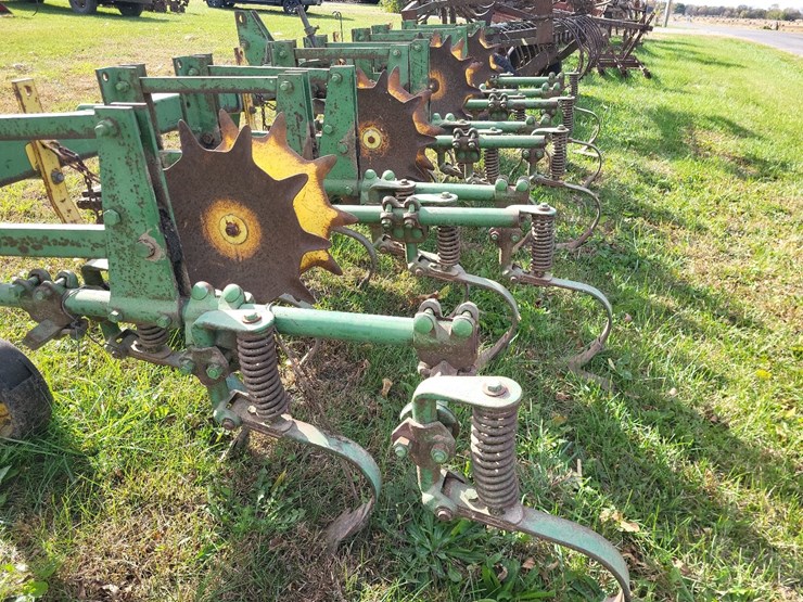 john-deere-rm-image-11