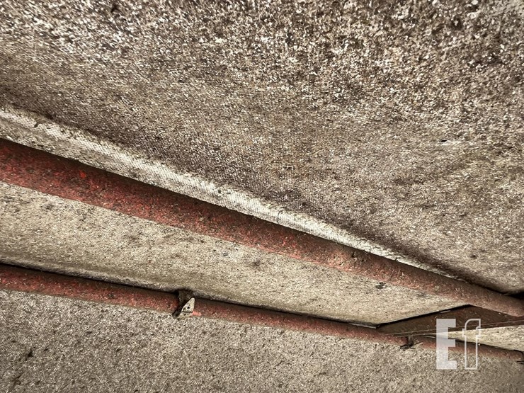 kuhn-gmd310-image-20