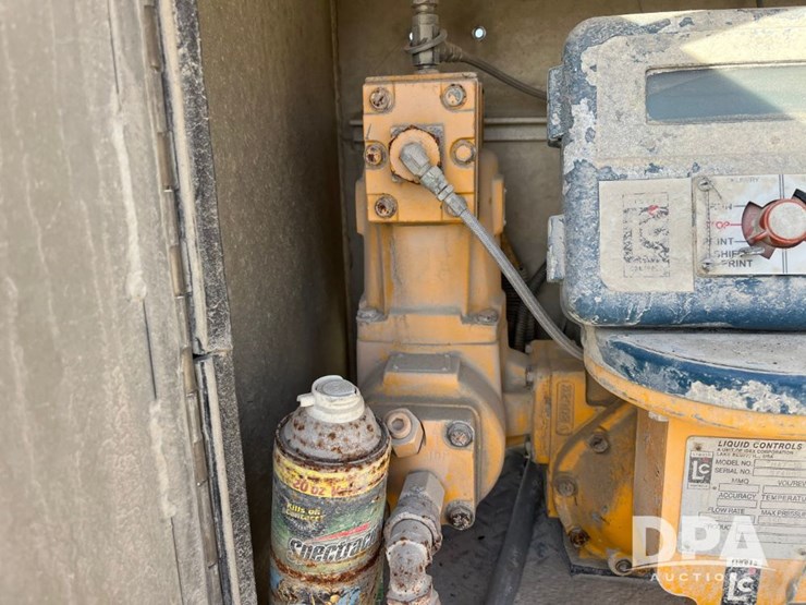 trinity-tank-image-42