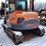 2015-doosan-dx85r-hydraulic-excavator-sn:dhkceaavhe6001366-image-10