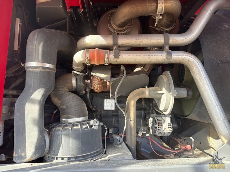 massey-ferguson-wr9770-image-21