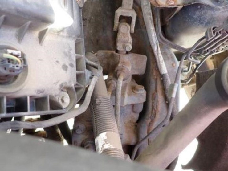 ford-f250-xlt-image-23