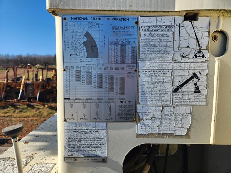 national-500c-image-36