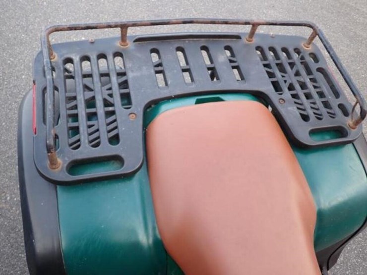 polaris-xplorer-400-image-25