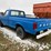 ford-f150-image-4