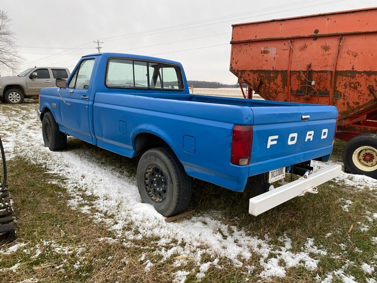 ford-f150-image-4