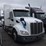 peterbilt-579-image-3