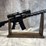 #2362-•-american-tactical-ar-15-5.56-semi-auto-rifle,-sn:-msa146319-image-2