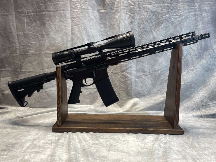 #2362-•-american-tactical-ar-15-5.56-semi-auto-rifle,-sn:-msa146319-image-2