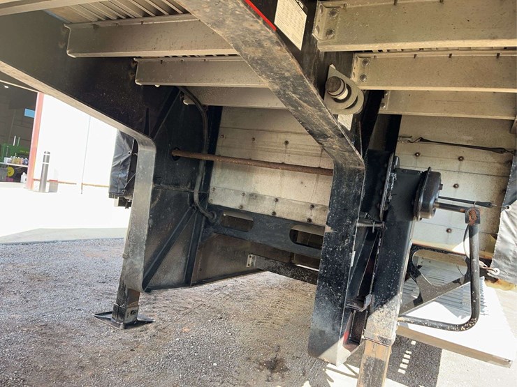 2016-wilson-deck-image-13