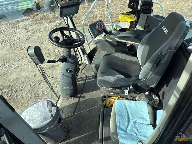 claas-jaguar-980-image-13