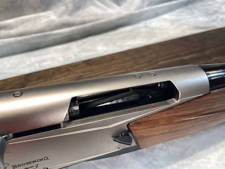 #2361-•-browning-bar-mk-lll-270-win-semi-auto-rifle-,-sn:-pt15588yx311-image-19