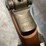 #2295-•-original-h&r-m1-garand-30-06-sprg-semi-auto-rifle,-sn:-4768520-image-9