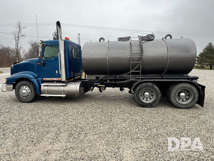 2006-international-9400-eagle-image-4