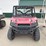 polaris-ranger-image-8