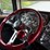 2002-peterbilt-379-image-36