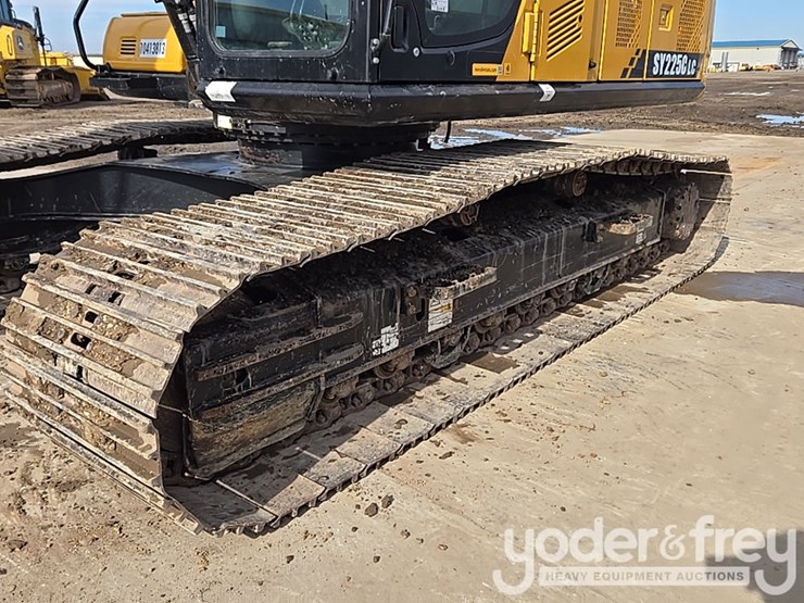 2023-sany-sy225-image-14