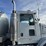 2005-kenworth-t800-image-17