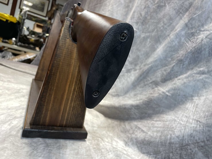 #2389-•-mccoy-28-ga.-single-shot-shotgun,-sn:-28ms24-000063-image-12