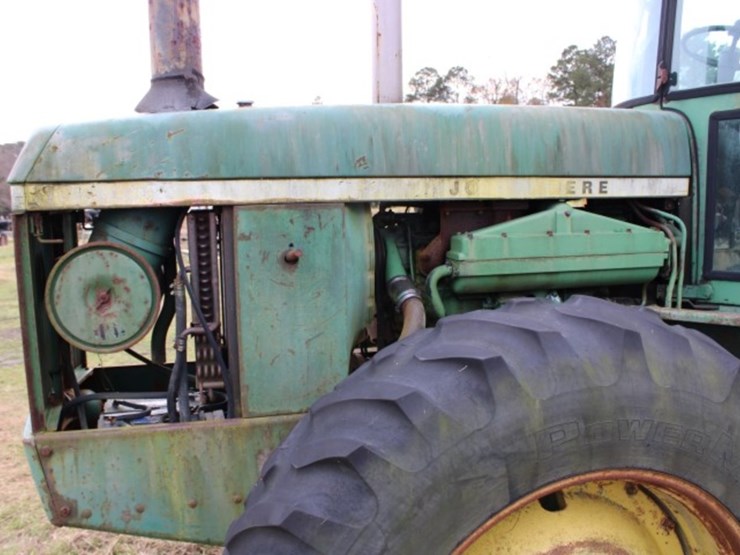 john-deere-8630-image-5