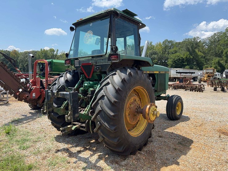 john-deere-4640-image-14