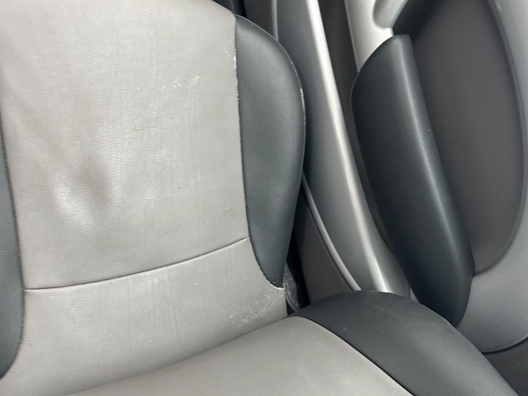 2005-mini-coop-image-17