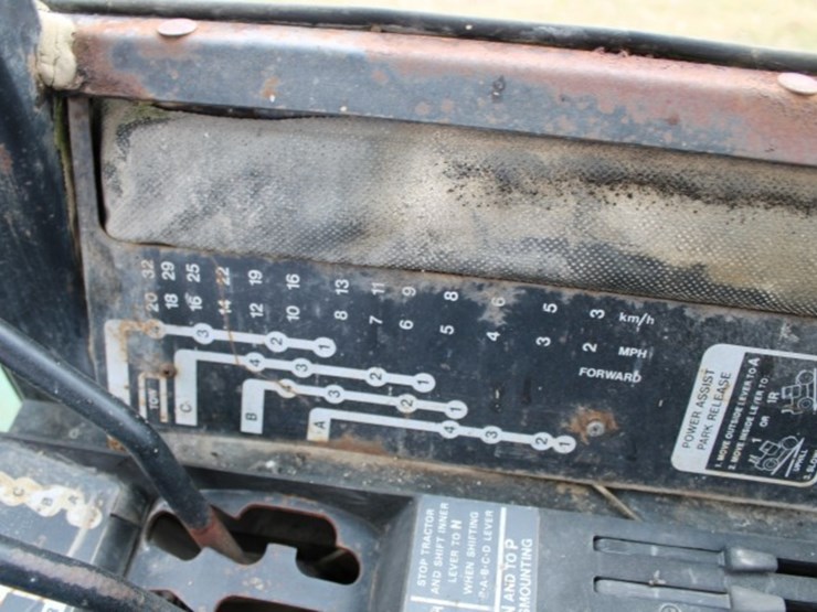 john-deere-8630-image-19