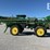 john-deere-r4038-image-1