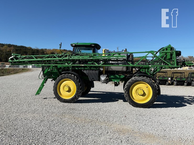 john-deere-r4038-image-1