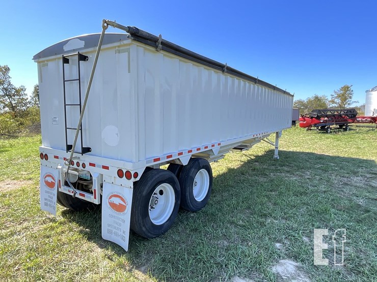 2015-const-trlr-spec-38-ft-image-7