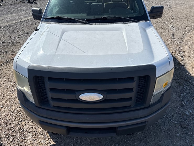 2009-ford-f150-image-11