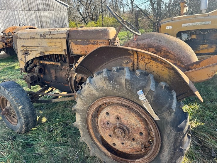 minneapolis-moline-rti-image-6