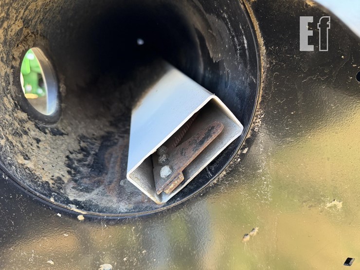 mac-don-fd140-image-31