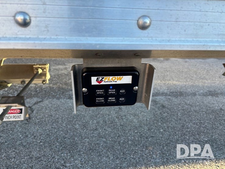 2024-timpte-hopper-image-47