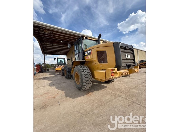 caterpillar-926m-image-3