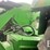 john-deere-9510r-image-39