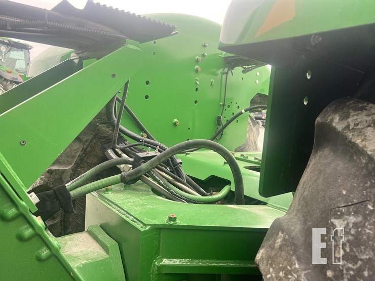 john-deere-9510r-image-39