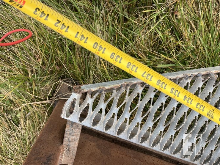 homemade-25-ft-image-7