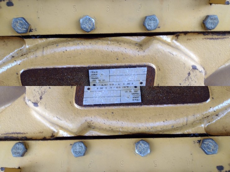 caterpillar-d6t-xl-image-48