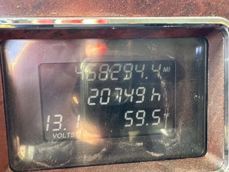 #1463-•-2007-mack-quad-axle-dump-truck-image-57