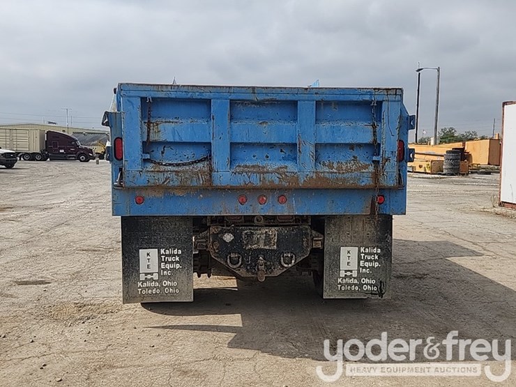 international-4700-image-4