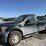 ford-f150-xl-image-1